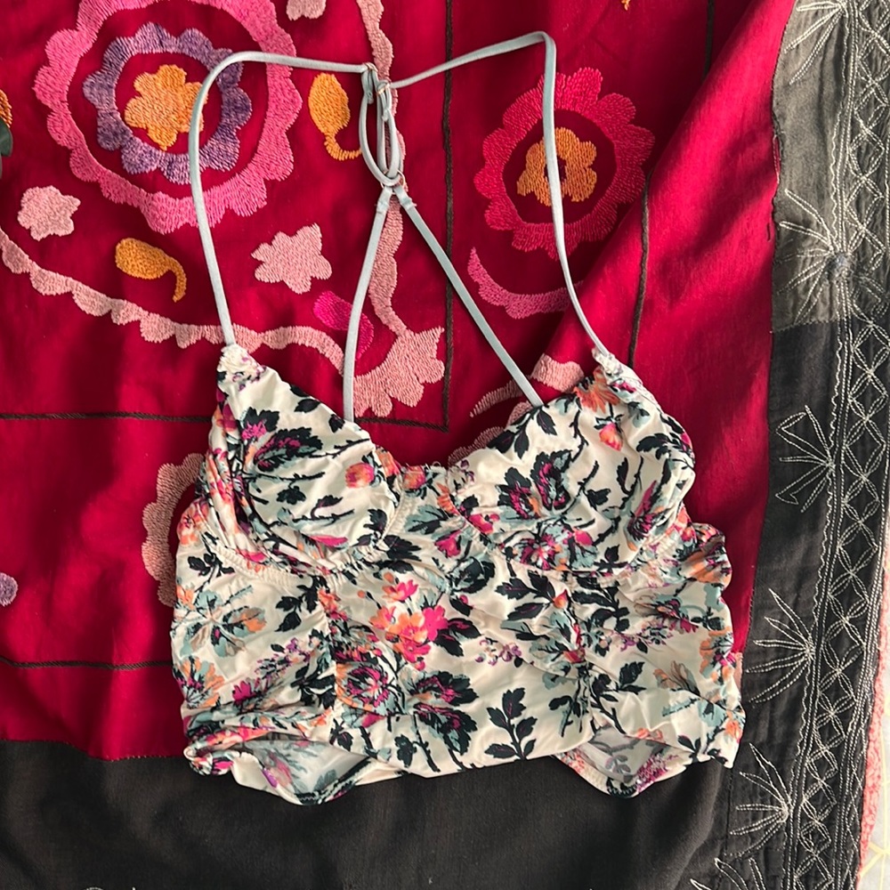 Urban Outfitters Top